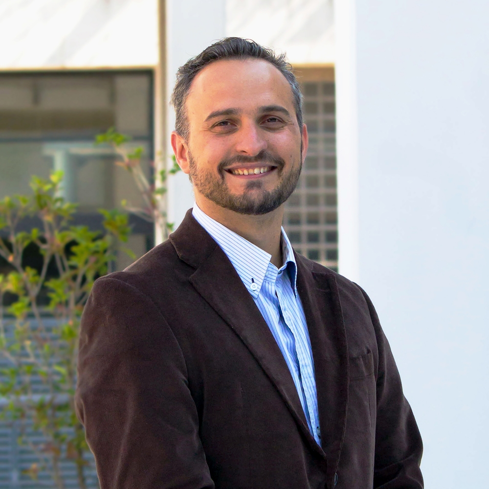 davide valin_direttore di xeniapro_agenzia web marketing turistico_corsi di formazione web design marketing operativo_consulenza web marketing turistico