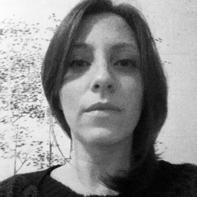 sara muscogiuri davide valin squared consulente web marketing turistico