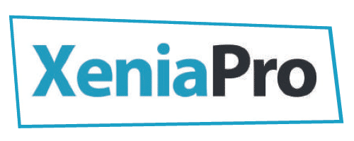 Xenia Pro