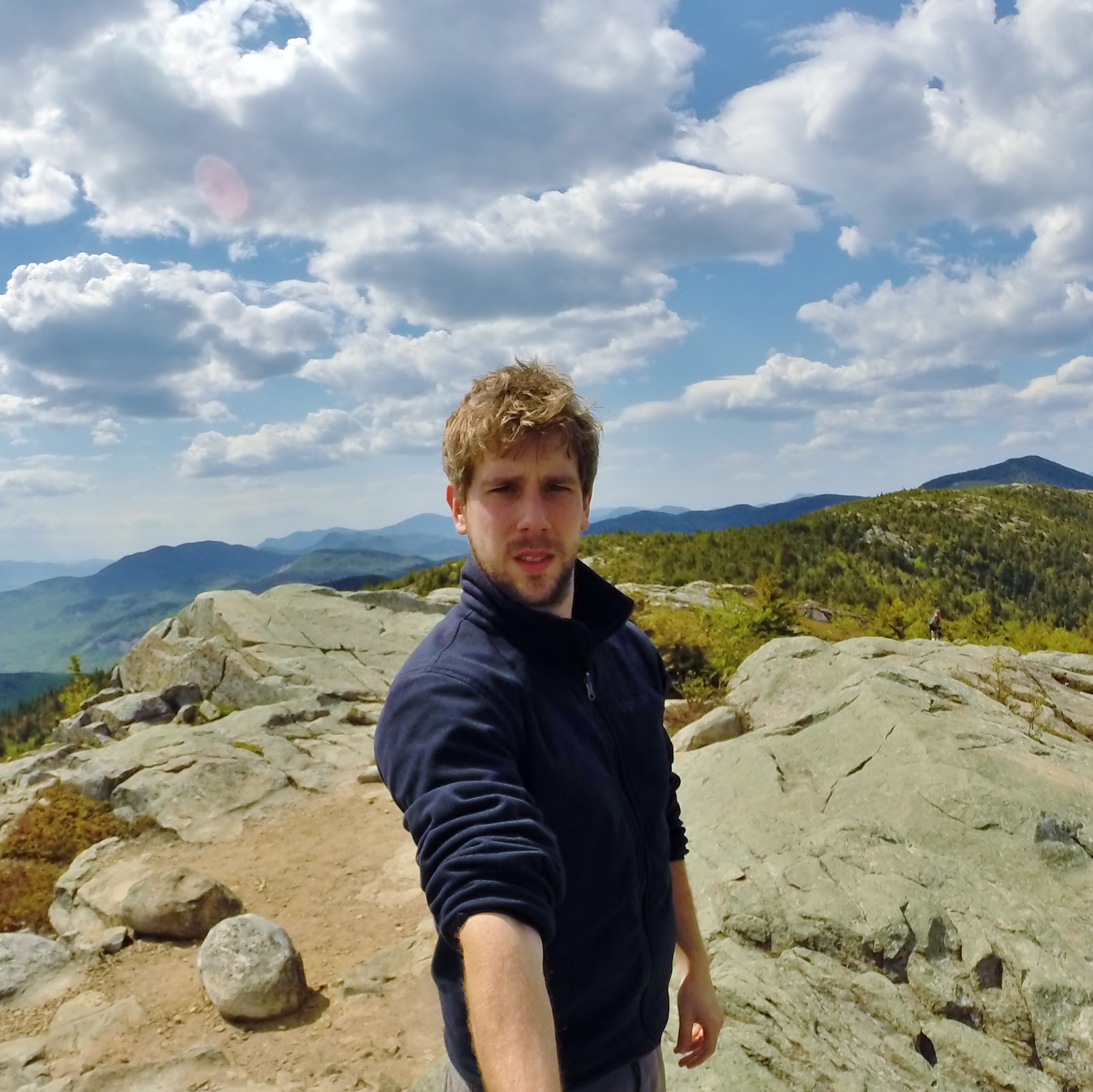 bram reusen_xeniapro_copywriter inglese