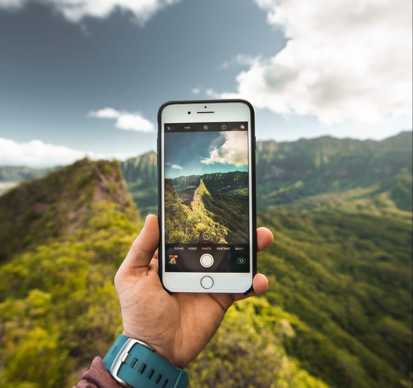 social media marketing turismo pdf download