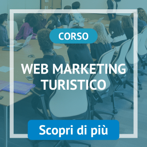 corso web marketing turistico_cta_sideblog_xeniapro_agenzia di web marketing turistico