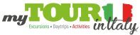 Logo-MyTour-Italy