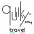 Logo-QK-Travel-150x150