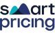 Smartpricing-logo-x-mail-640x400