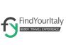 findyouritaly_logo