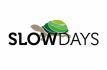 slow_days_logo