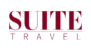 suite travel lgo
