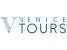 venice_city_tours_logo