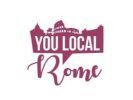 youlocalrome_logo