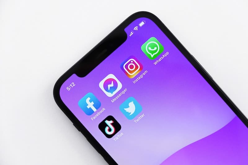 5 trend di Social Media Marketing per le destinazioni da tenere a mente per il 2022